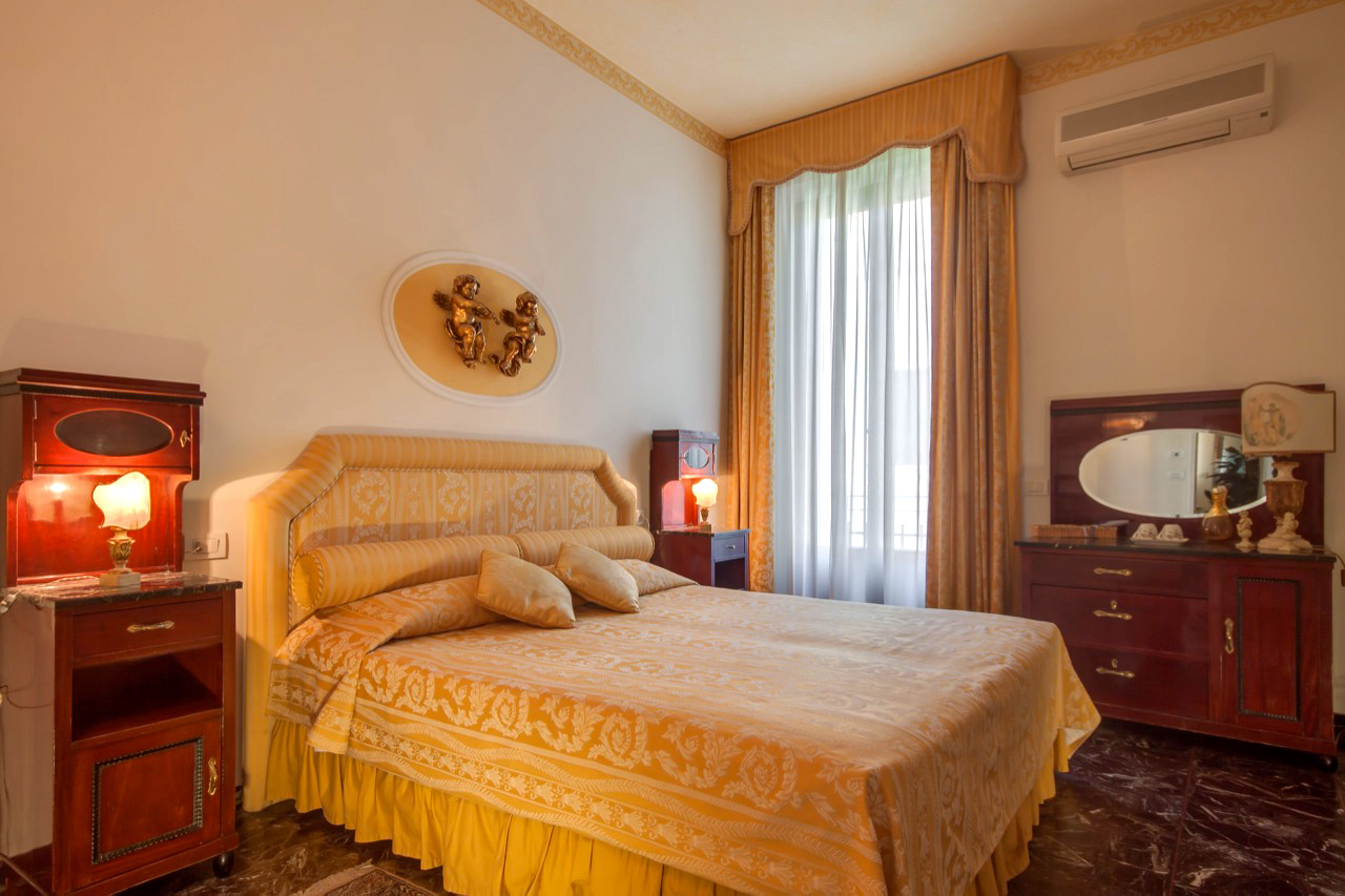 Florence Dream - Firenze