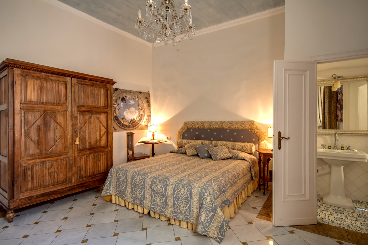 Florence Dream - Firenze